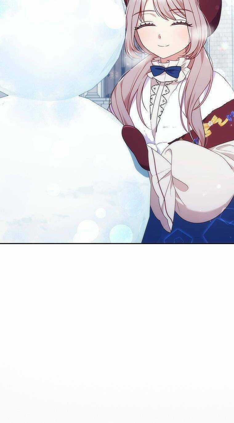 Tôi Đã Bị Quyến Rũ Bởi Nam Chính Ốm Yếu Chapter 36 trang 3