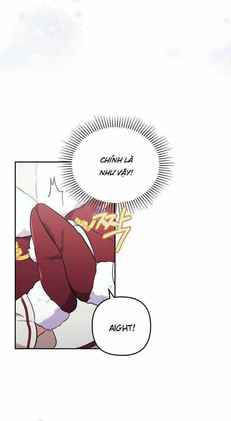 Tôi Đã Bị Quyến Rũ Bởi Nam Chính Ốm Yếu Chapter 36 trang 39