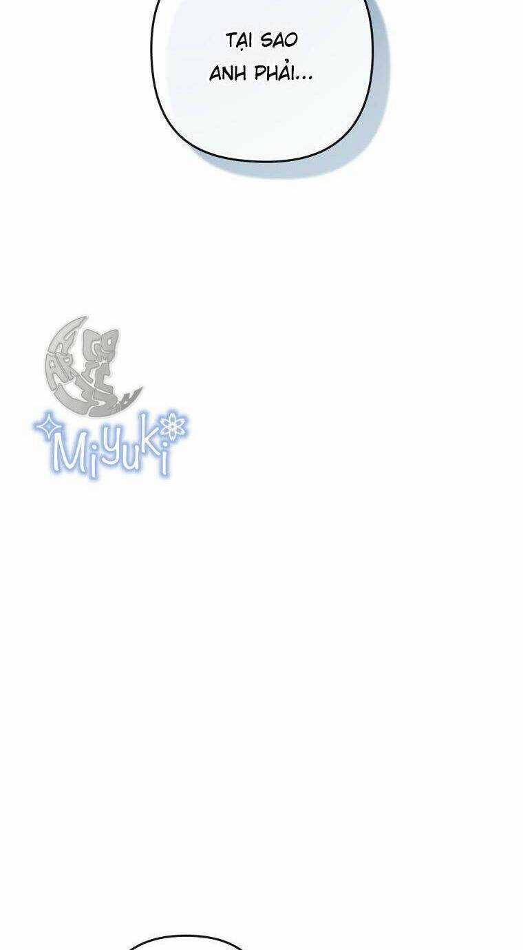 Tôi Đã Bị Quyến Rũ Bởi Nam Chính Ốm Yếu Chapter 36 trang 46