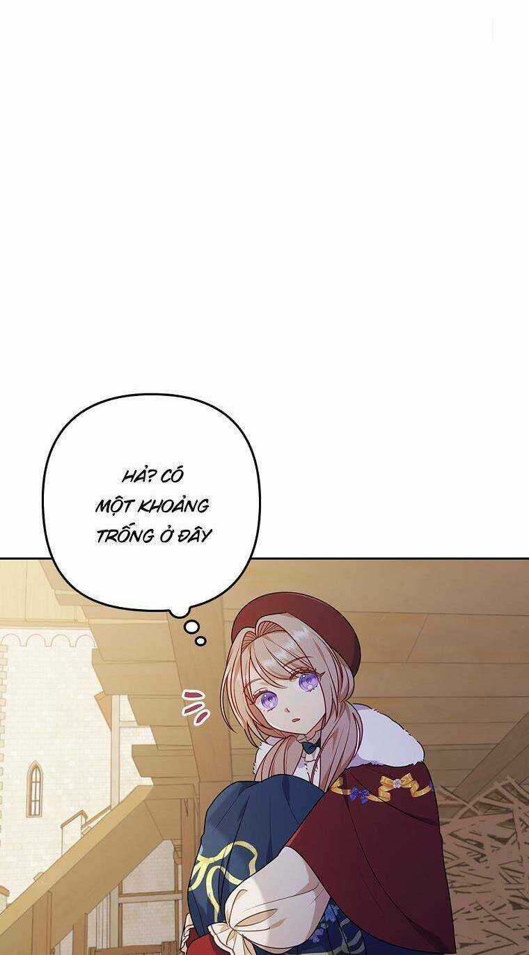 Tôi Đã Bị Quyến Rũ Bởi Nam Chính Ốm Yếu Chapter 36 trang 53