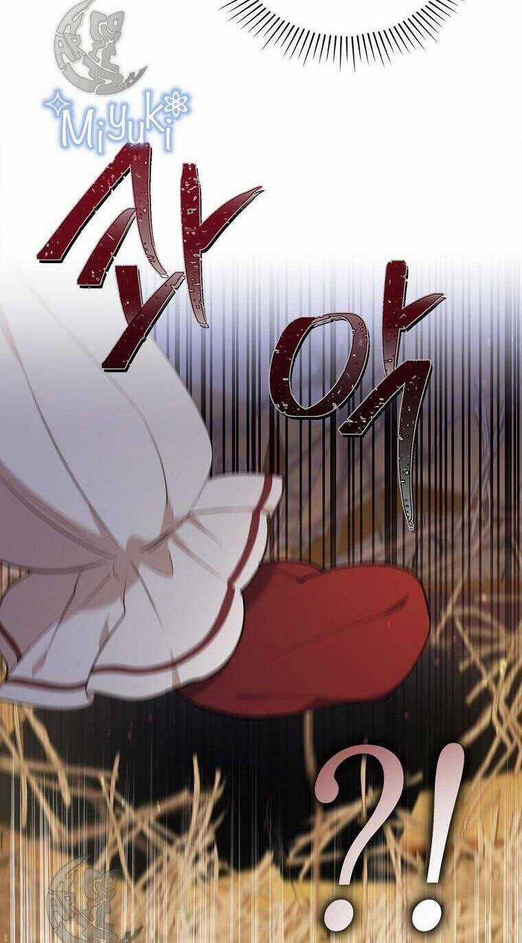 Tôi Đã Bị Quyến Rũ Bởi Nam Chính Ốm Yếu Chapter 36 trang 56