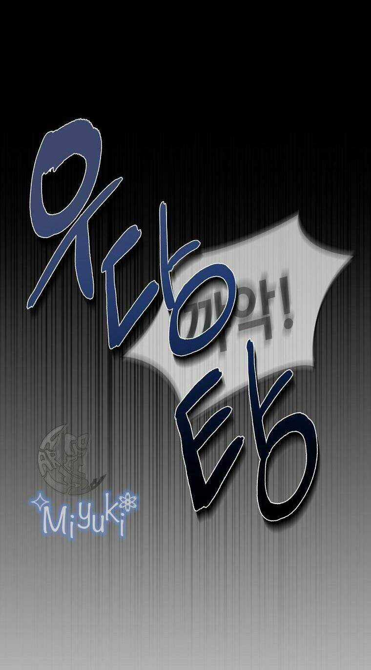 Tôi Đã Bị Quyến Rũ Bởi Nam Chính Ốm Yếu Chapter 36 trang 58