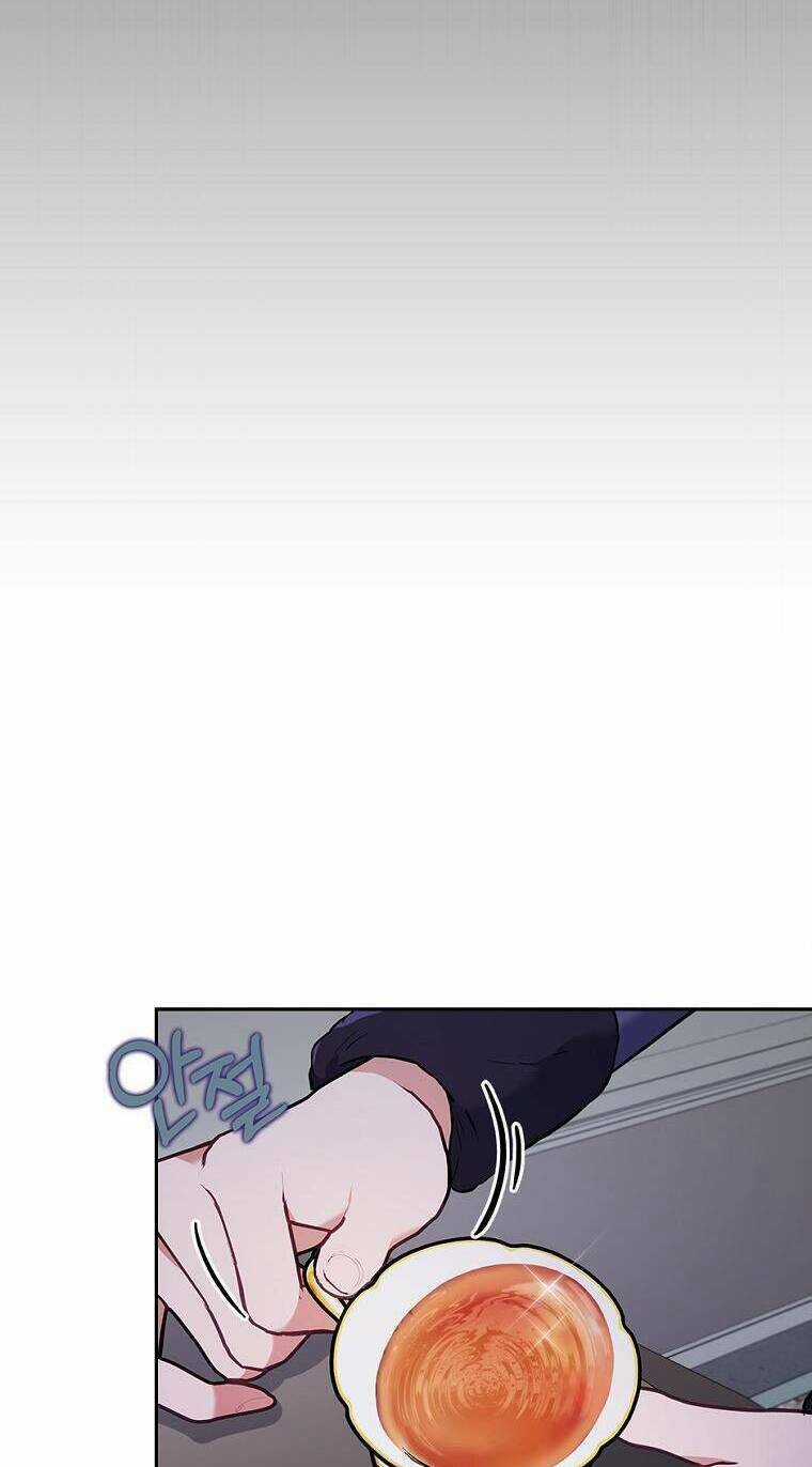 Tôi Đã Bị Quyến Rũ Bởi Nam Chính Ốm Yếu Chapter 36 trang 59