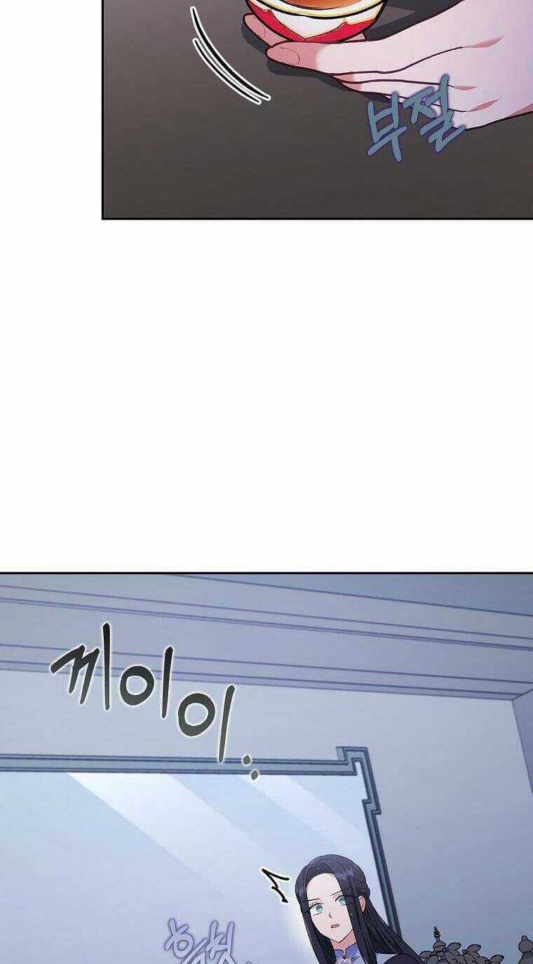 Tôi Đã Bị Quyến Rũ Bởi Nam Chính Ốm Yếu Chapter 36 trang 60