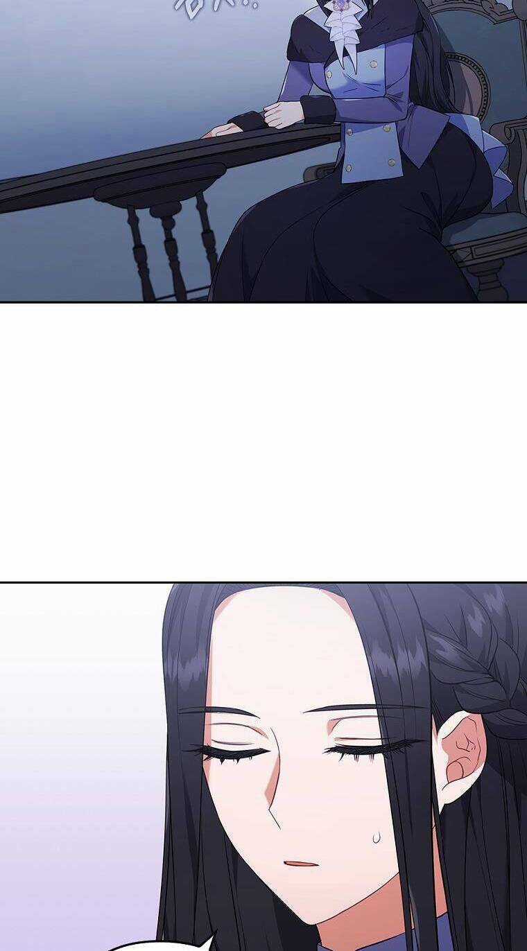 Tôi Đã Bị Quyến Rũ Bởi Nam Chính Ốm Yếu Chapter 36 trang 61