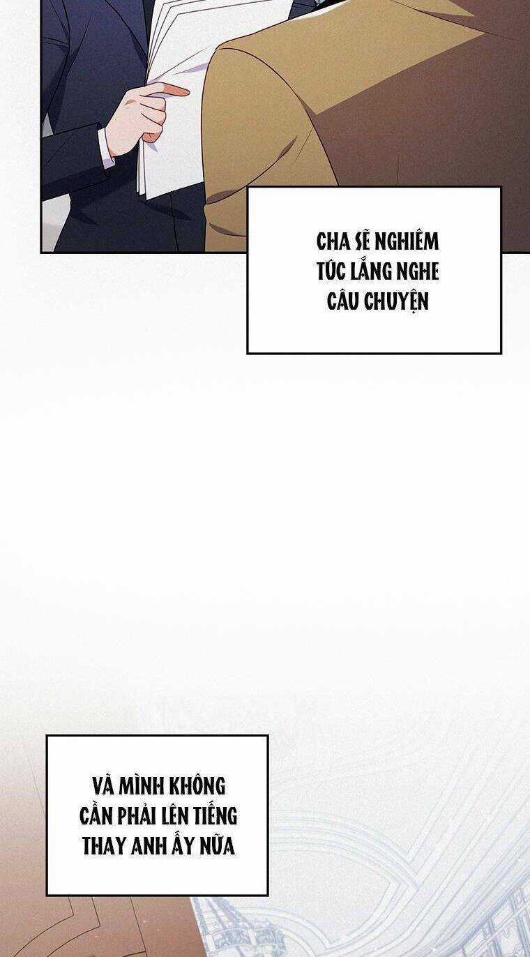 Tôi Đã Bị Quyến Rũ Bởi Nam Chính Ốm Yếu Chapter 36 trang 7