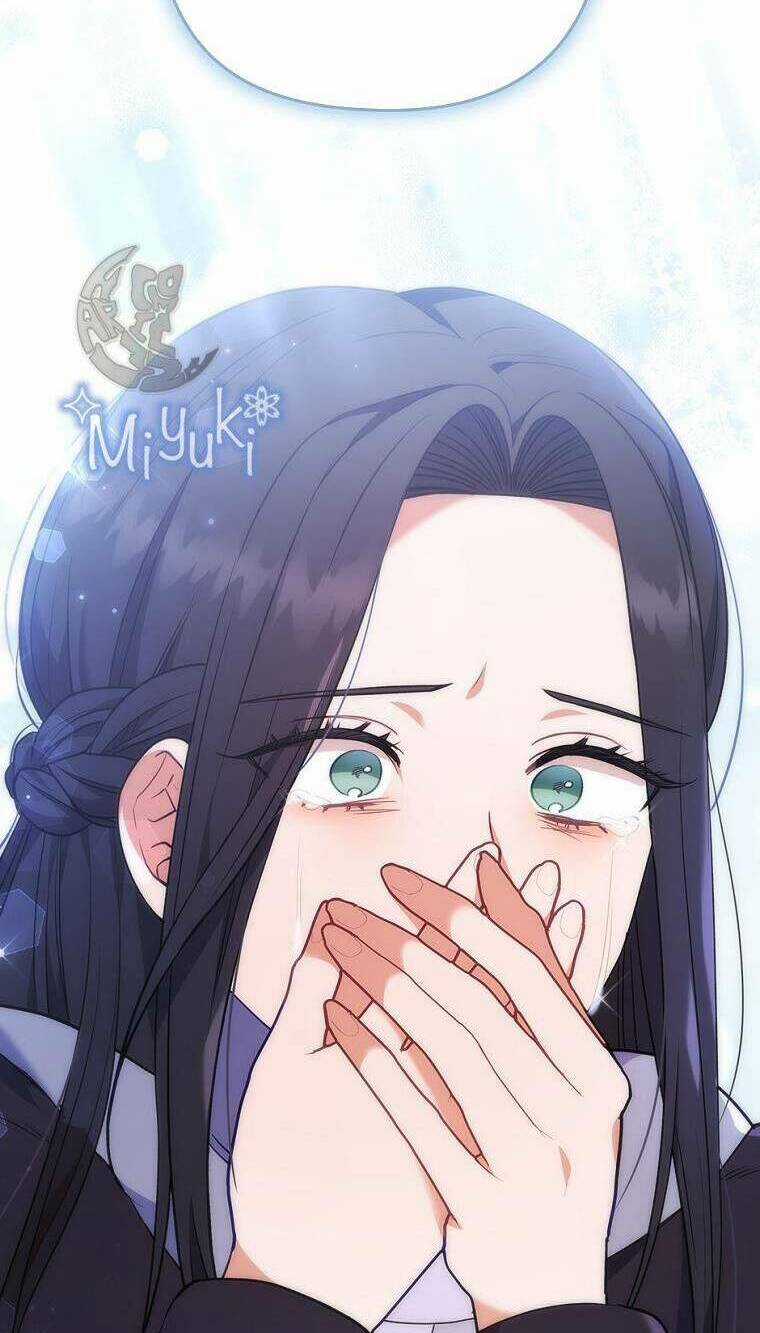 Tôi Đã Bị Quyến Rũ Bởi Nam Chính Ốm Yếu Chapter 36 trang 72