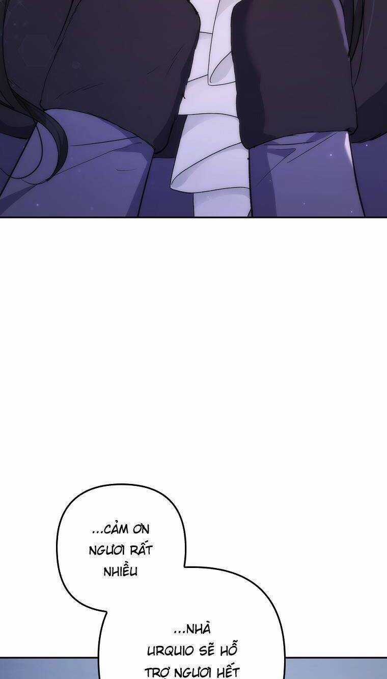 Tôi Đã Bị Quyến Rũ Bởi Nam Chính Ốm Yếu Chapter 36 trang 73