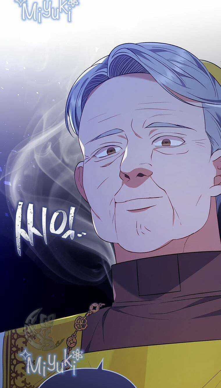 Tôi Đã Bị Quyến Rũ Bởi Nam Chính Ốm Yếu Chapter 36 trang 75