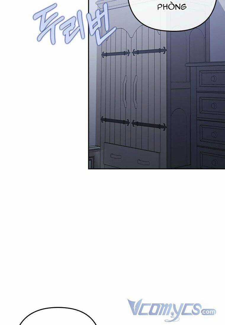 Tôi Đã Bị Quyến Rũ Bởi Nam Chính Ốm Yếu Chapter 37 trang 11