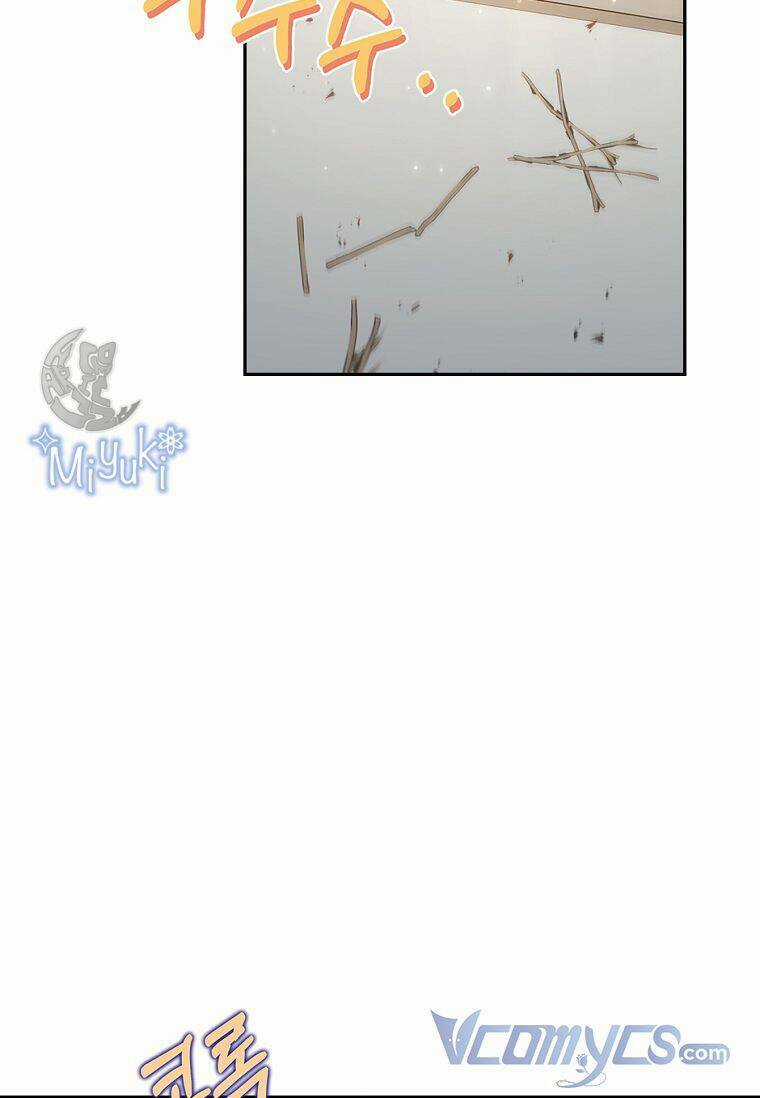 Tôi Đã Bị Quyến Rũ Bởi Nam Chính Ốm Yếu Chapter 37 trang 2