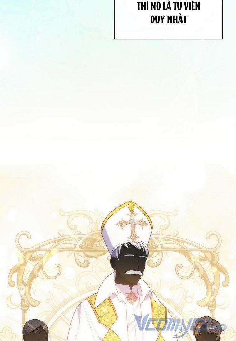 Tôi Đã Bị Quyến Rũ Bởi Nam Chính Ốm Yếu Chapter 37 trang 30