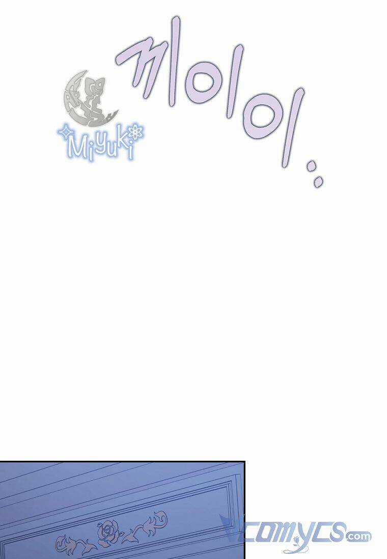 Tôi Đã Bị Quyến Rũ Bởi Nam Chính Ốm Yếu Chapter 37 trang 39