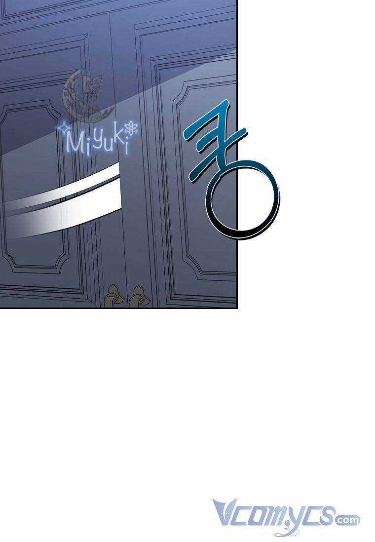 Tôi Đã Bị Quyến Rũ Bởi Nam Chính Ốm Yếu Chapter 37 trang 40