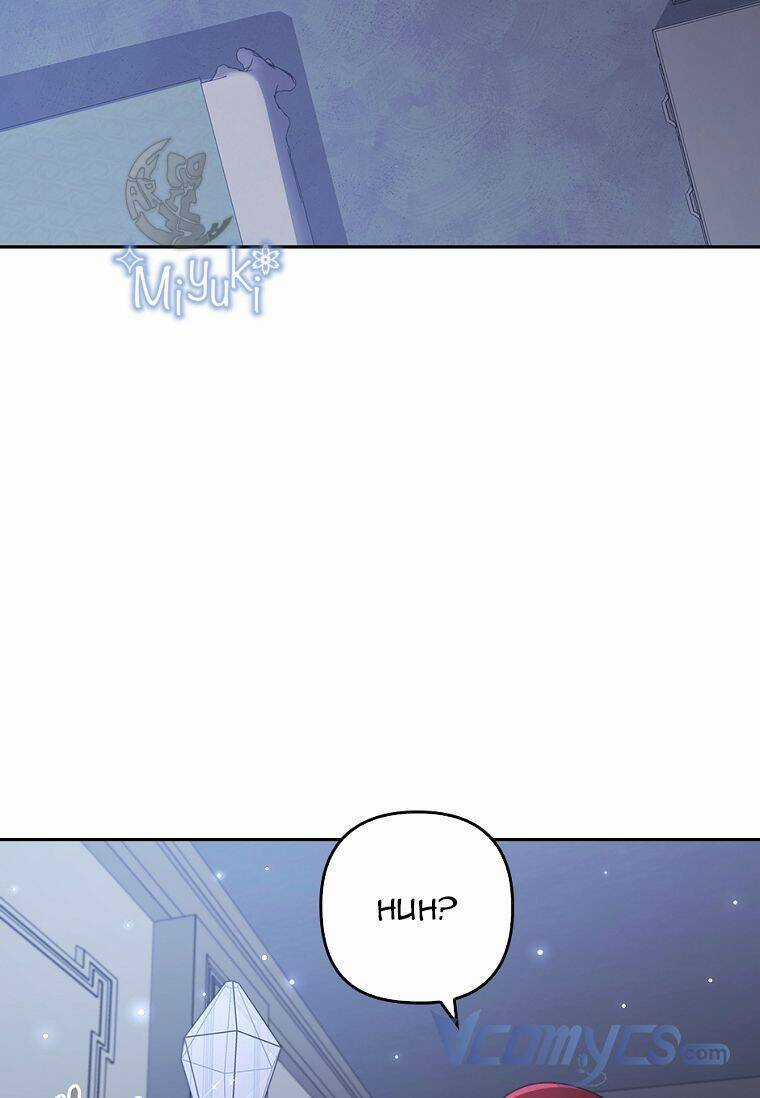 Tôi Đã Bị Quyến Rũ Bởi Nam Chính Ốm Yếu Chapter 37 trang 47