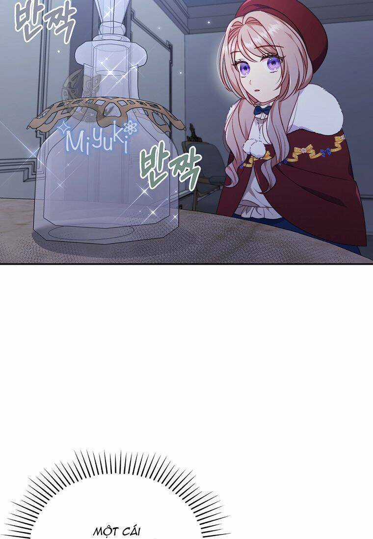 Tôi Đã Bị Quyến Rũ Bởi Nam Chính Ốm Yếu Chapter 37 trang 48