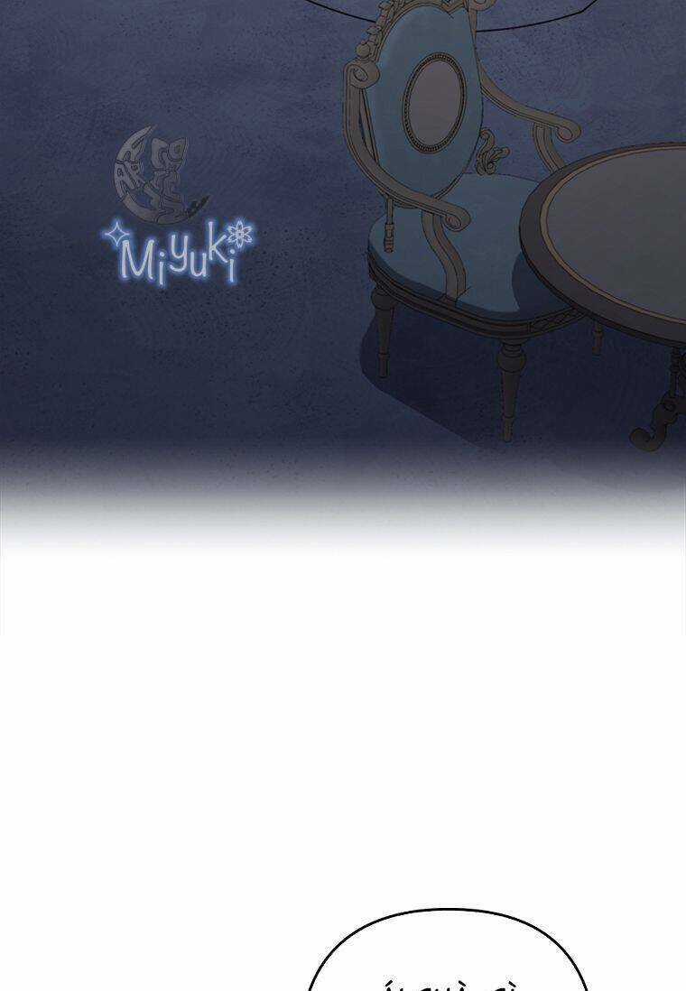 Tôi Đã Bị Quyến Rũ Bởi Nam Chính Ốm Yếu Chapter 37 trang 53