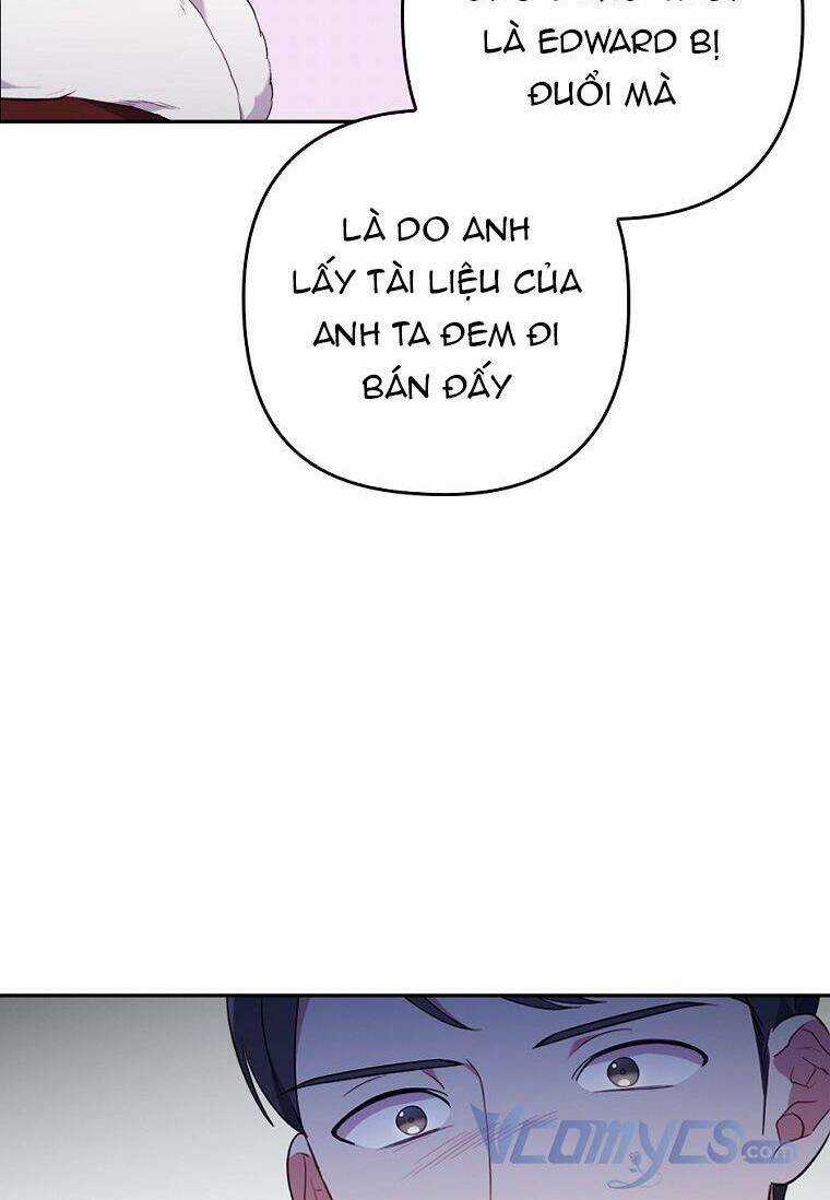 Tôi Đã Bị Quyến Rũ Bởi Nam Chính Ốm Yếu Chapter 37 trang 79