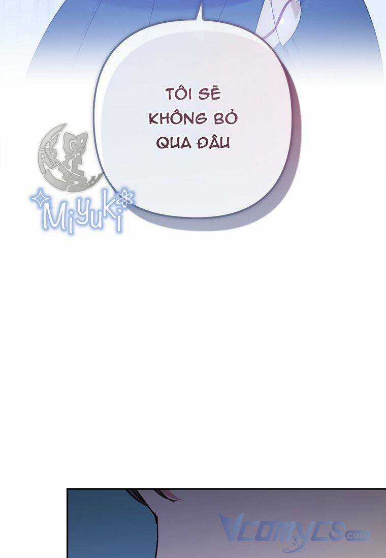 Tôi Đã Bị Quyến Rũ Bởi Nam Chính Ốm Yếu Chapter 37 trang 85