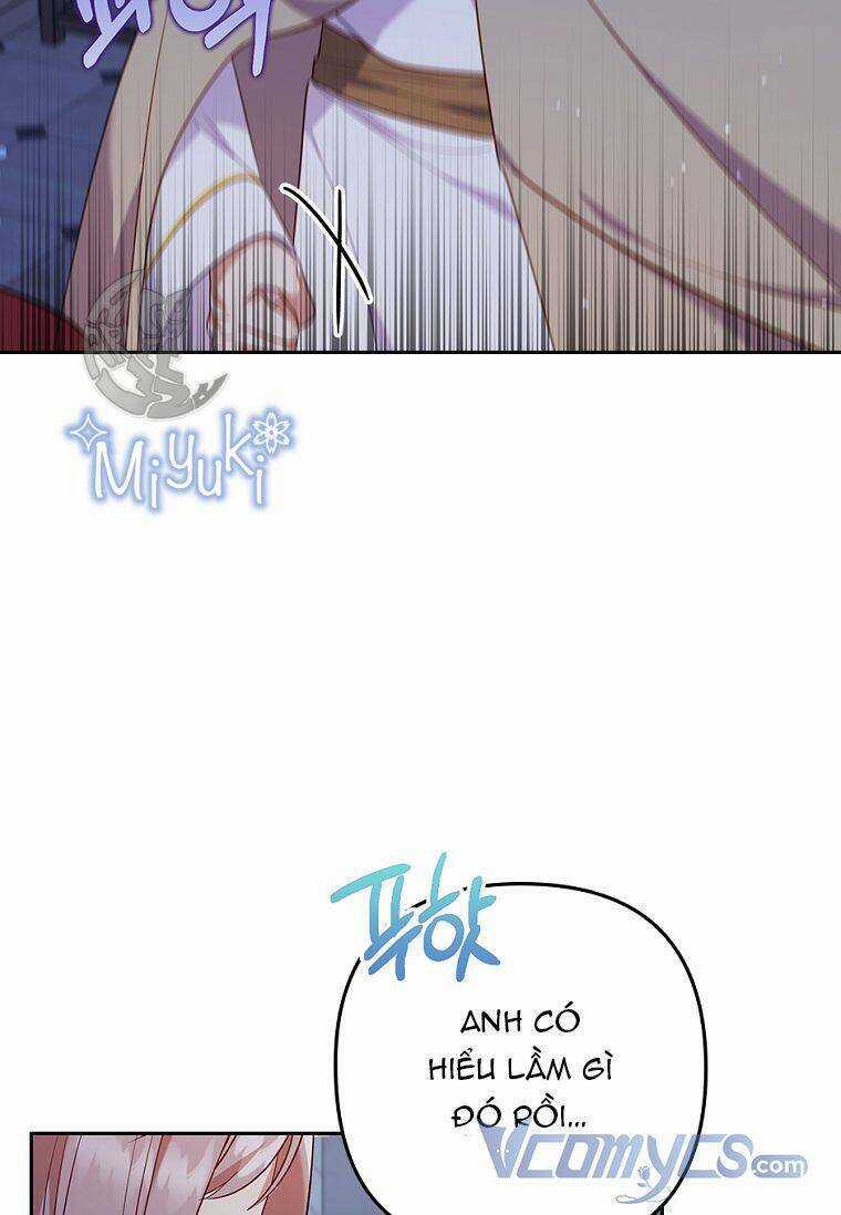 Tôi Đã Bị Quyến Rũ Bởi Nam Chính Ốm Yếu Chapter 37 trang 88