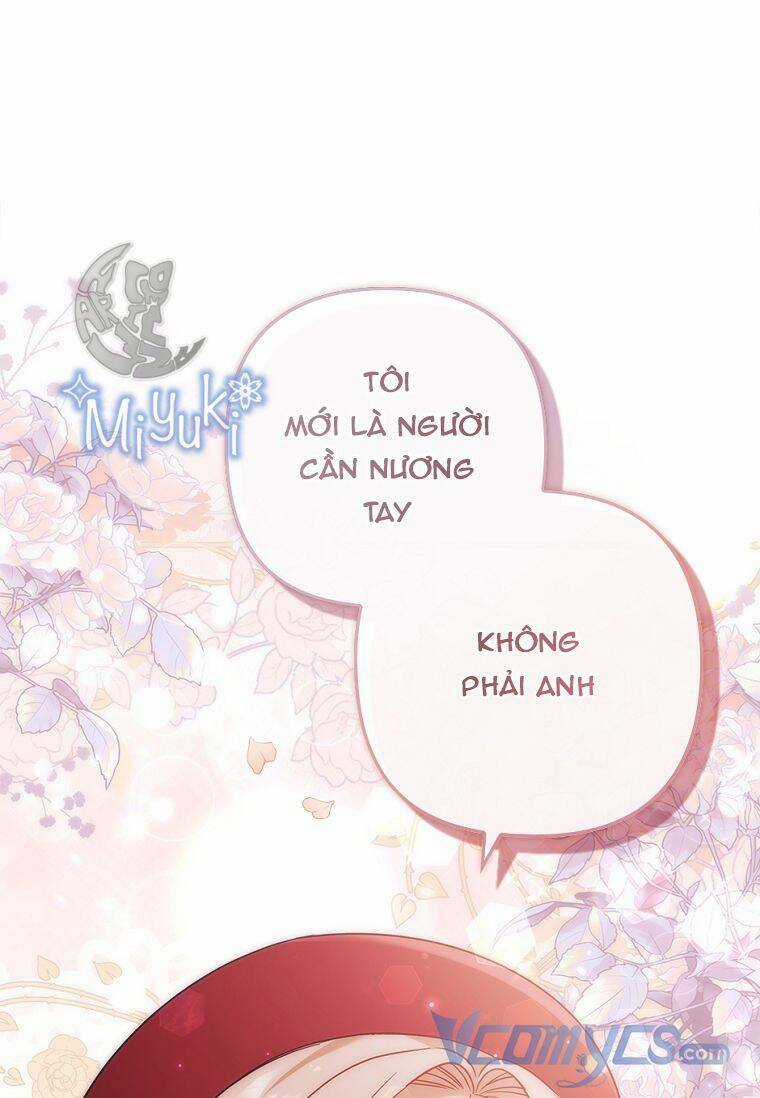 Tôi Đã Bị Quyến Rũ Bởi Nam Chính Ốm Yếu Chapter 37 trang 90