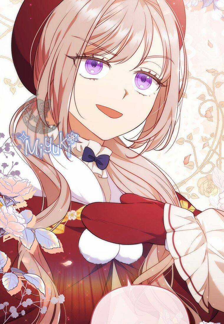 Tôi Đã Bị Quyến Rũ Bởi Nam Chính Ốm Yếu Chapter 37 trang 91