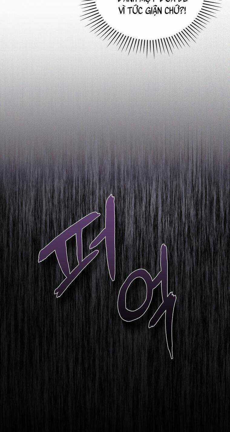 Tôi Đã Bị Quyến Rũ Bởi Nam Chính Ốm Yếu Chapter 38 trang 10