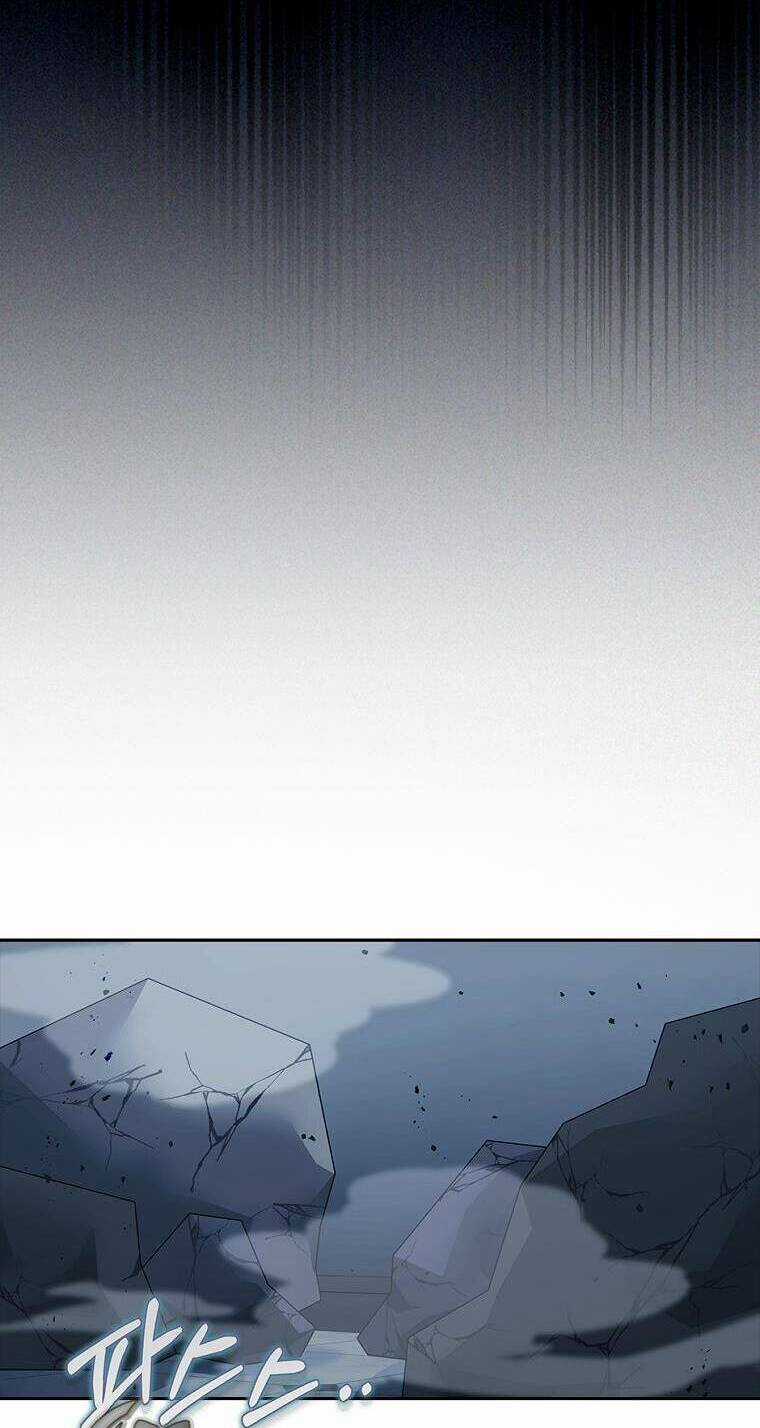 Tôi Đã Bị Quyến Rũ Bởi Nam Chính Ốm Yếu Chapter 38 trang 12