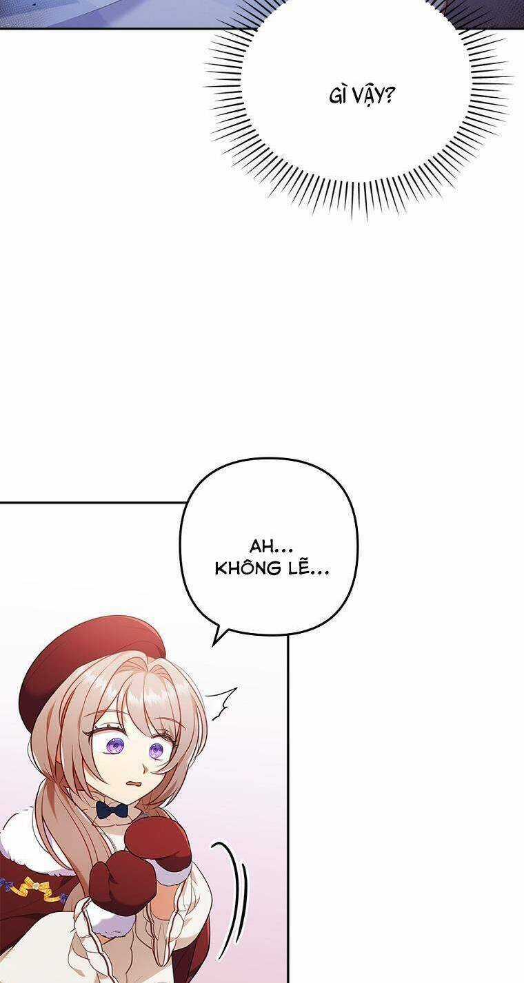 Tôi Đã Bị Quyến Rũ Bởi Nam Chính Ốm Yếu Chapter 38 trang 15