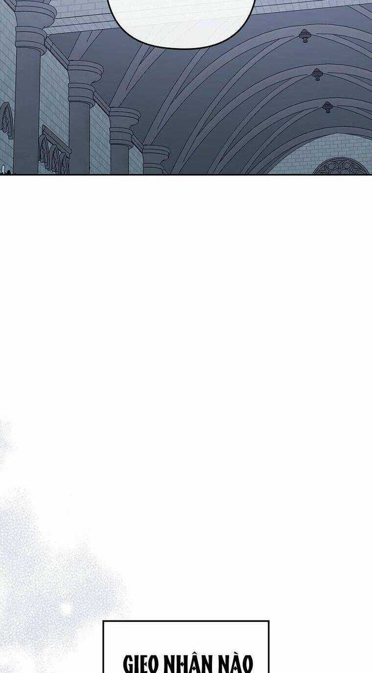 Tôi Đã Bị Quyến Rũ Bởi Nam Chính Ốm Yếu Chapter 38 trang 24