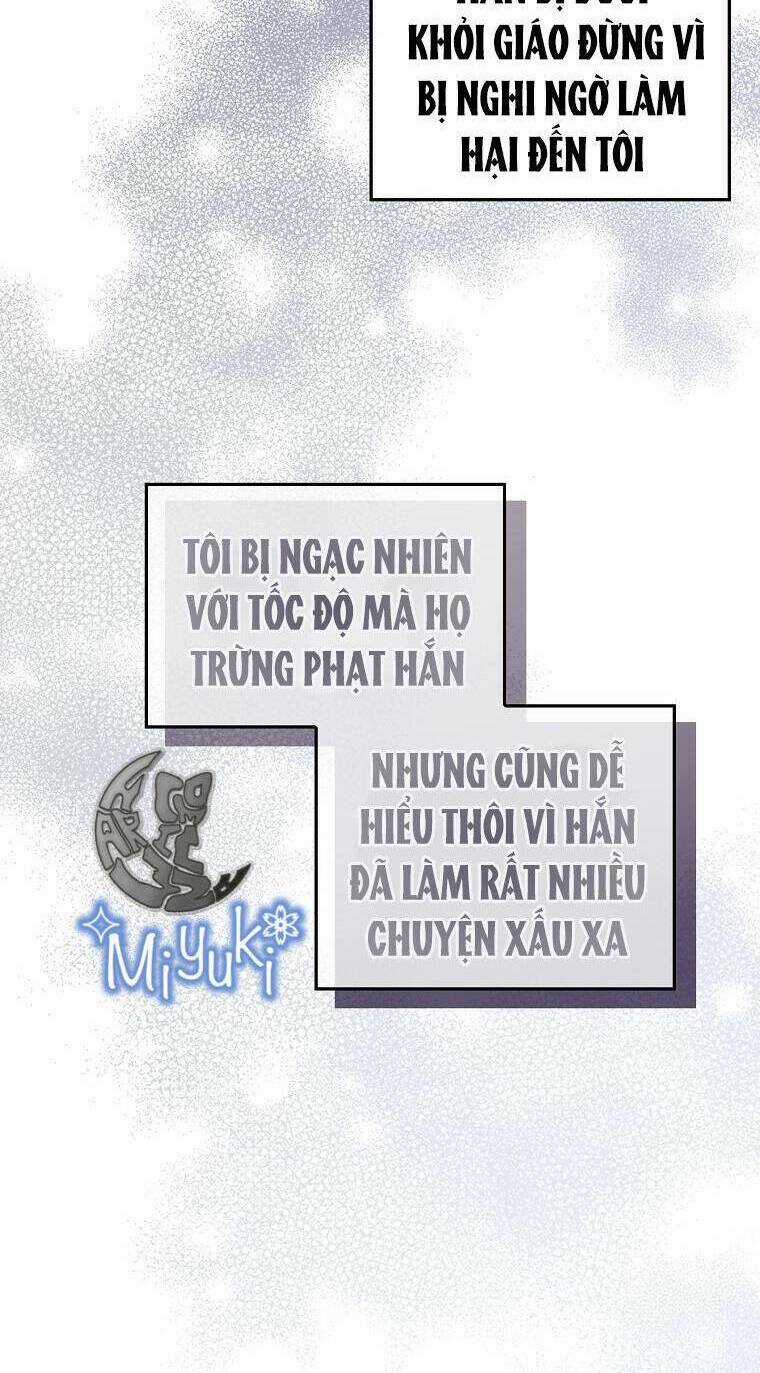 Tôi Đã Bị Quyến Rũ Bởi Nam Chính Ốm Yếu Chapter 38 trang 26