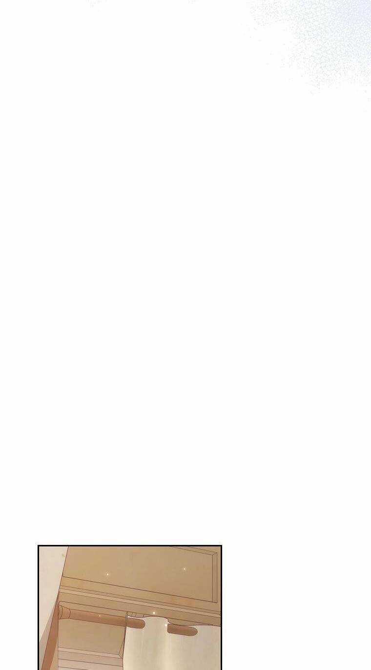 Tôi Đã Bị Quyến Rũ Bởi Nam Chính Ốm Yếu Chapter 38 trang 27