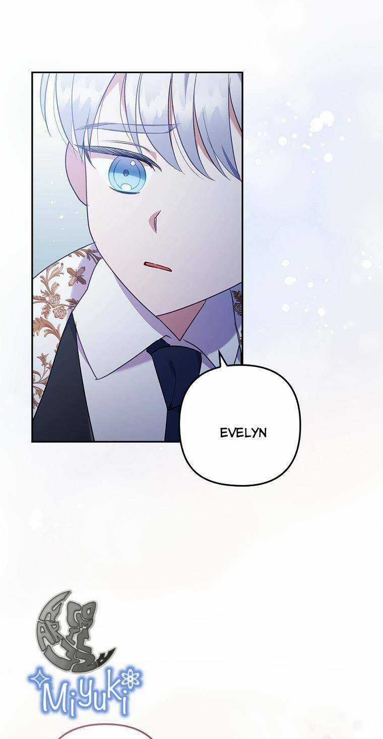 Tôi Đã Bị Quyến Rũ Bởi Nam Chính Ốm Yếu Chapter 38 trang 39