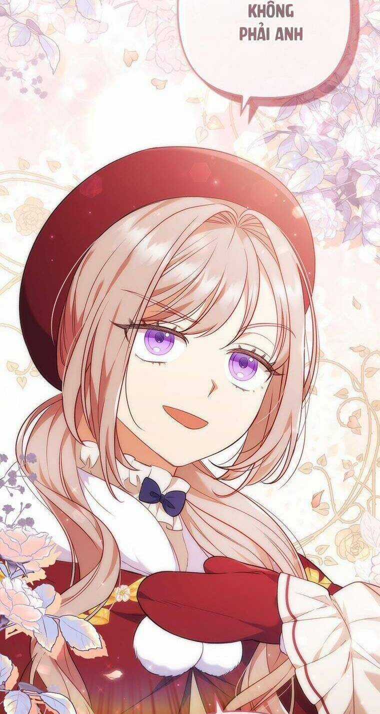 Tôi Đã Bị Quyến Rũ Bởi Nam Chính Ốm Yếu Chapter 38 trang 4