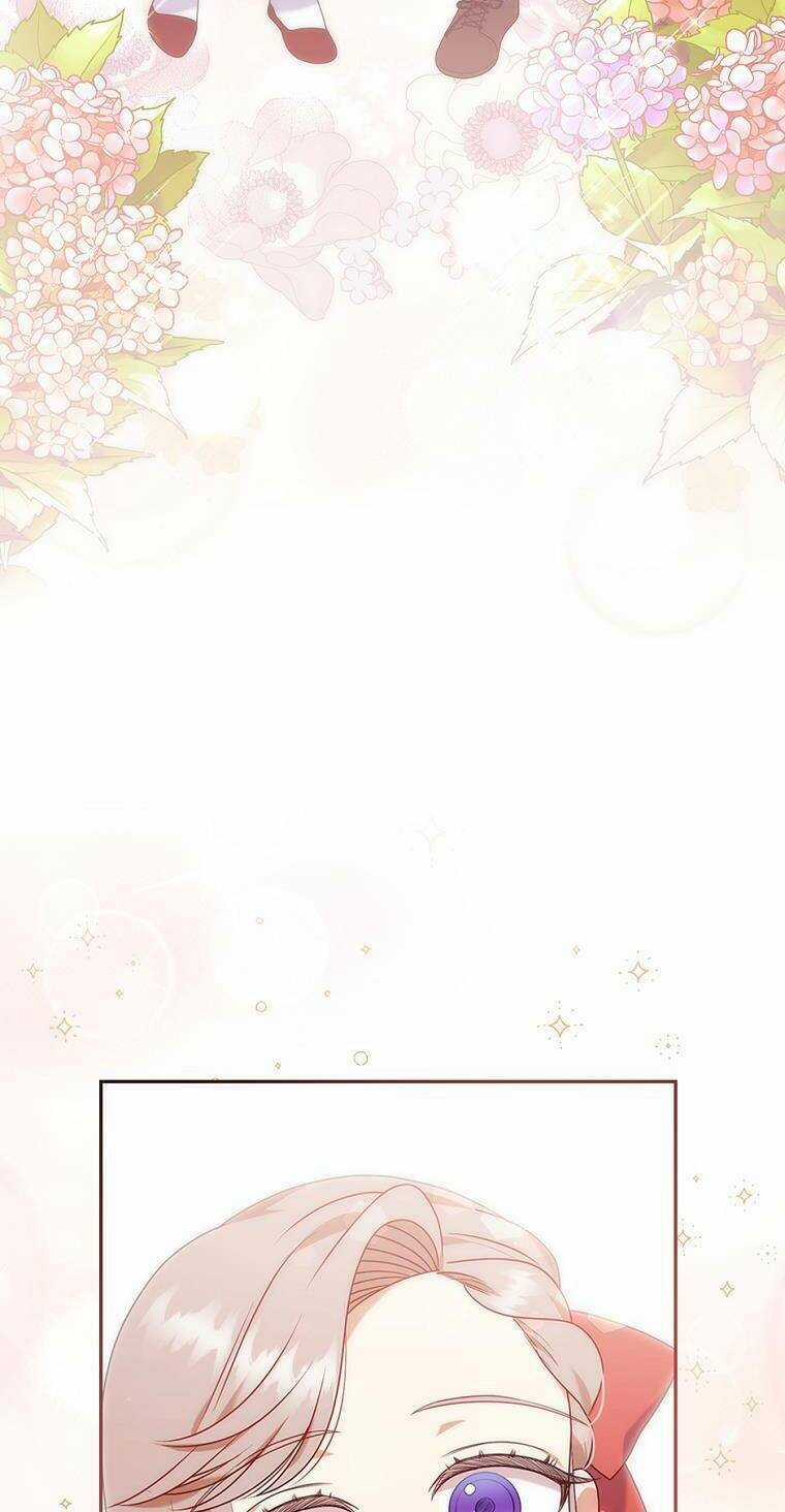 Tôi Đã Bị Quyến Rũ Bởi Nam Chính Ốm Yếu Chapter 38 trang 42