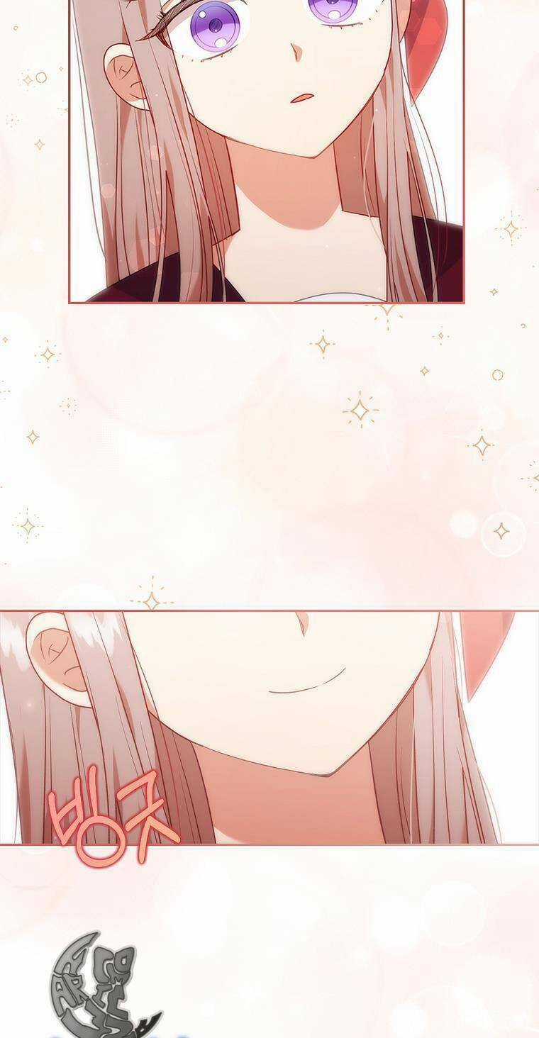 Tôi Đã Bị Quyến Rũ Bởi Nam Chính Ốm Yếu Chapter 38 trang 43