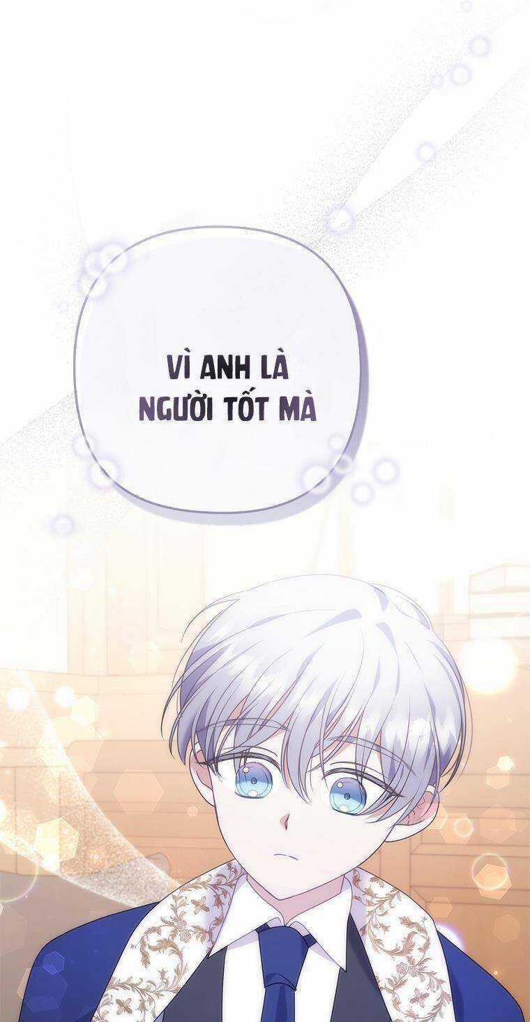 Tôi Đã Bị Quyến Rũ Bởi Nam Chính Ốm Yếu Chapter 38 trang 47