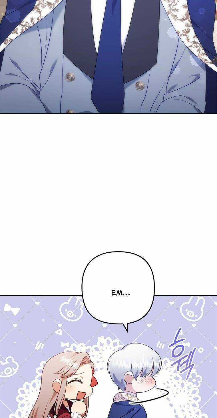 Tôi Đã Bị Quyến Rũ Bởi Nam Chính Ốm Yếu Chapter 38 trang 48