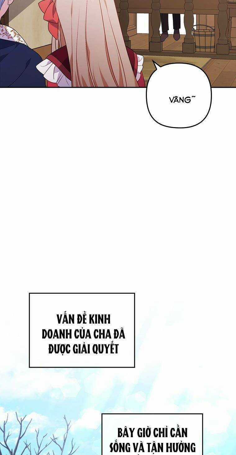 Tôi Đã Bị Quyến Rũ Bởi Nam Chính Ốm Yếu Chapter 38 trang 50