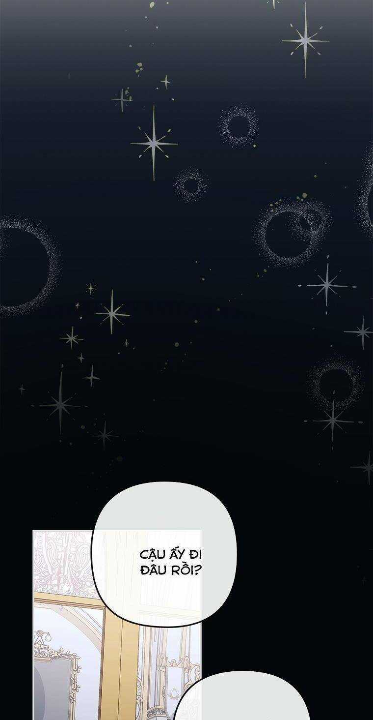 Tôi Đã Bị Quyến Rũ Bởi Nam Chính Ốm Yếu Chapter 38 trang 52