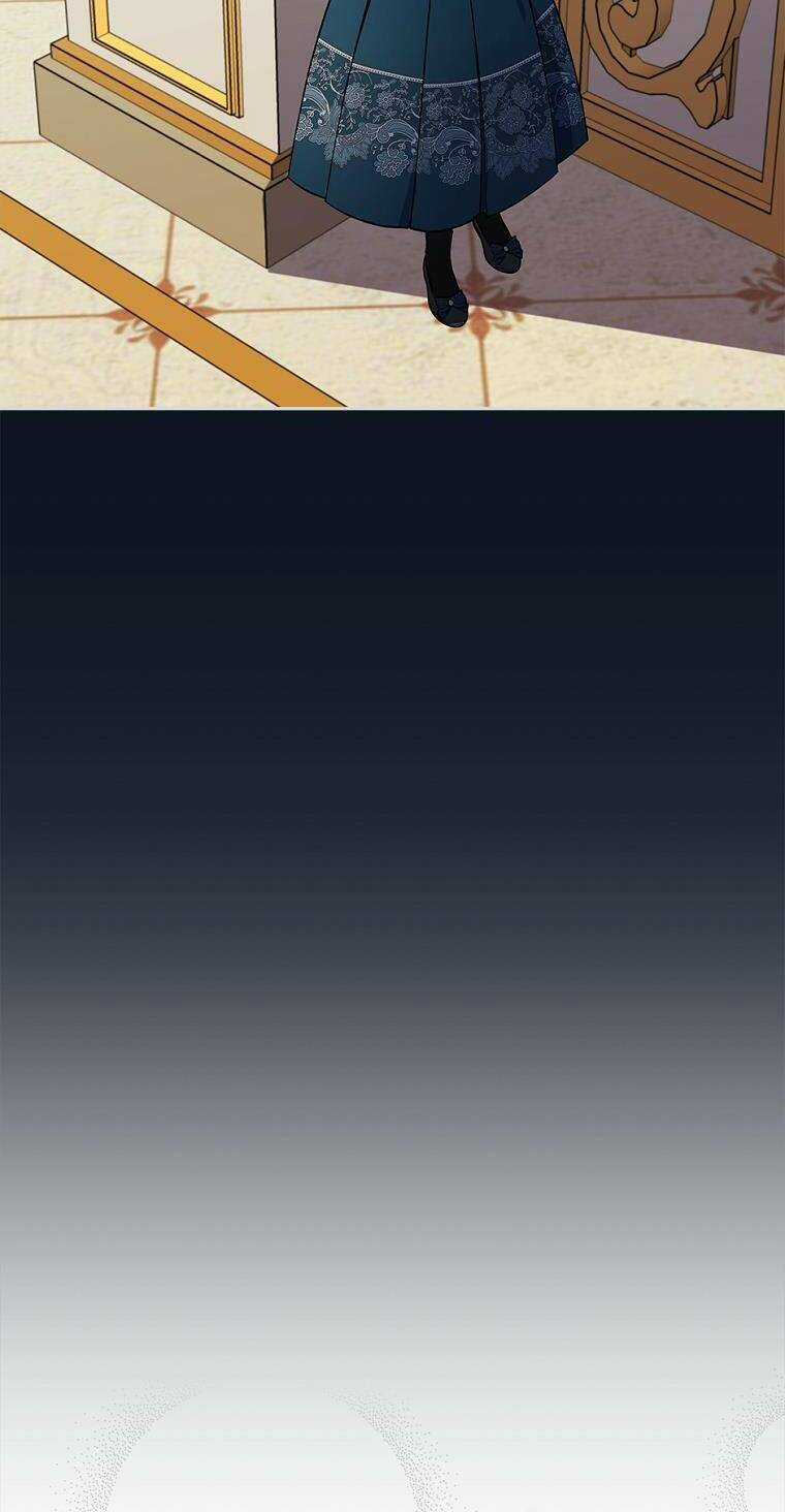 Tôi Đã Bị Quyến Rũ Bởi Nam Chính Ốm Yếu Chapter 38 trang 56