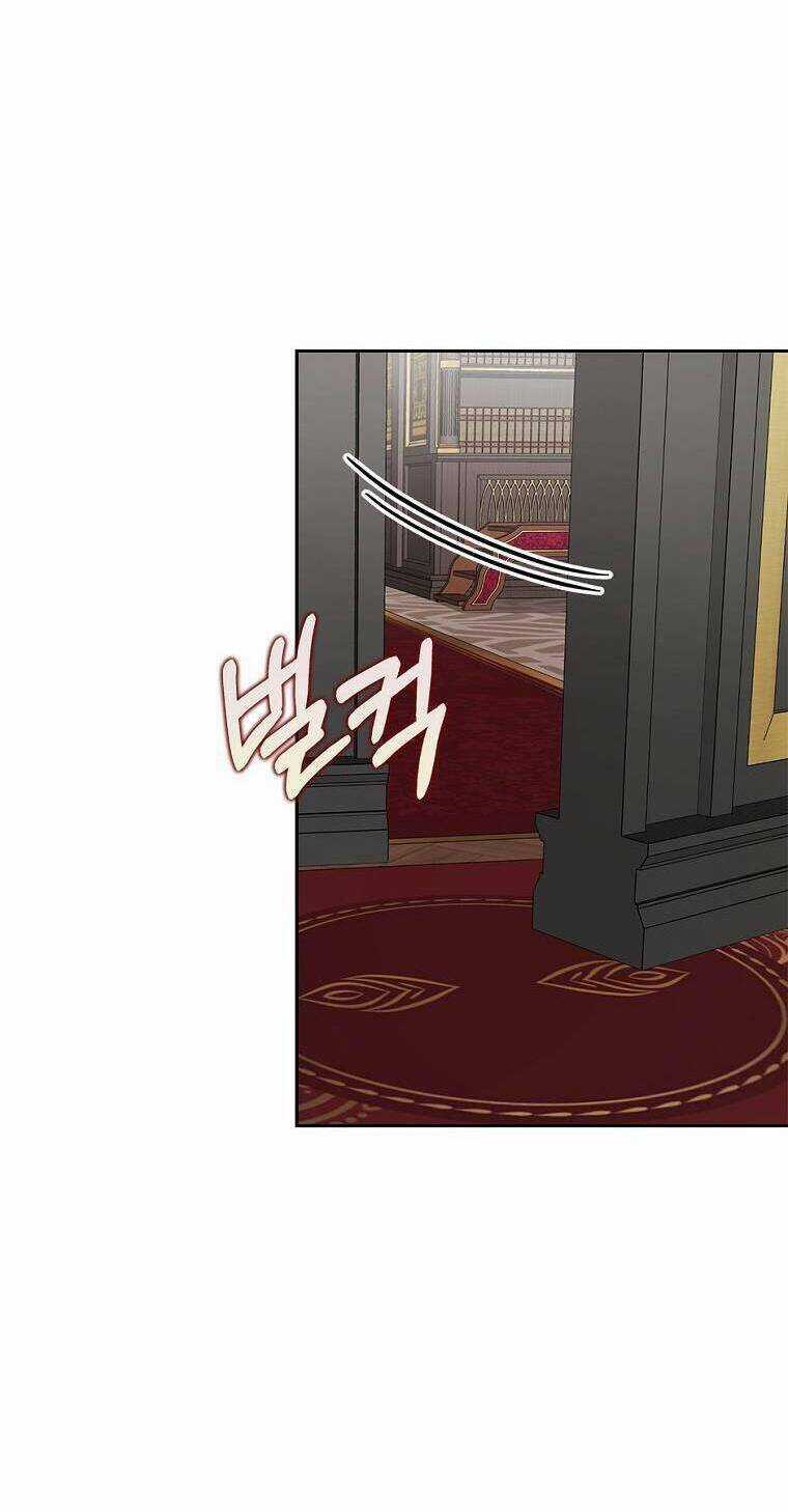 Tôi Đã Bị Quyến Rũ Bởi Nam Chính Ốm Yếu Chapter 38 trang 66