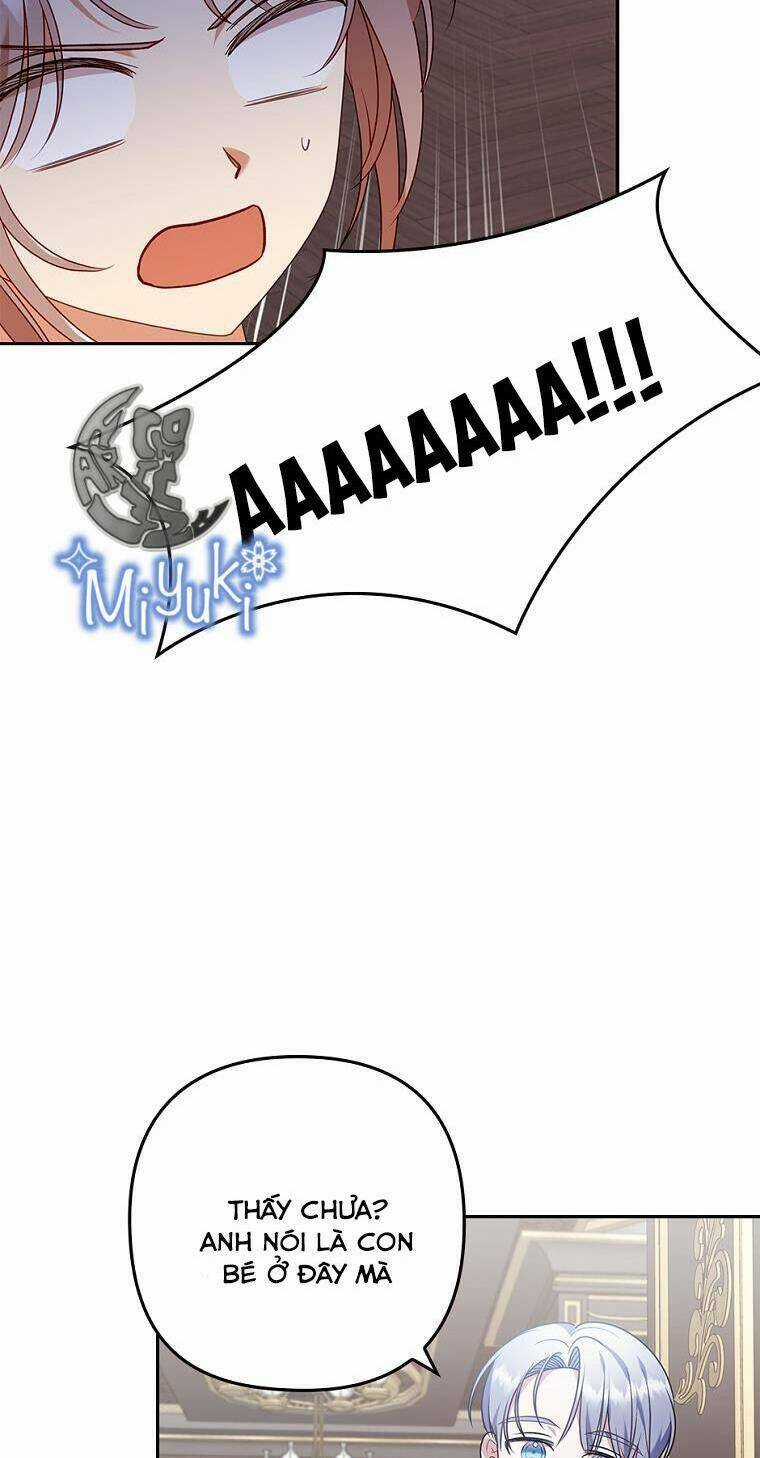 Tôi Đã Bị Quyến Rũ Bởi Nam Chính Ốm Yếu Chapter 38 trang 72