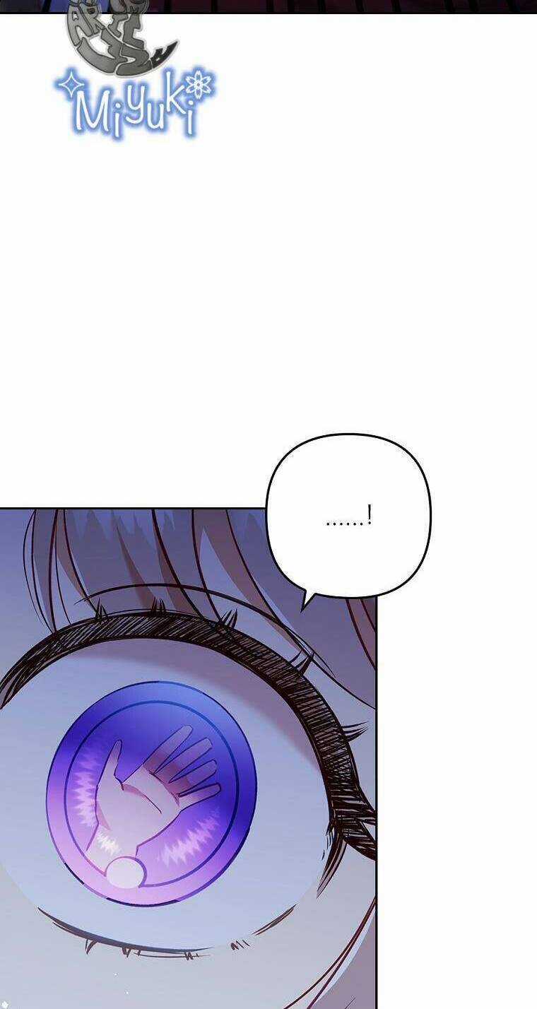 Tôi Đã Bị Quyến Rũ Bởi Nam Chính Ốm Yếu Chapter 38 trang 8