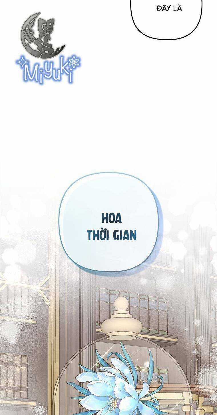 Tôi Đã Bị Quyến Rũ Bởi Nam Chính Ốm Yếu Chapter 38 trang 81