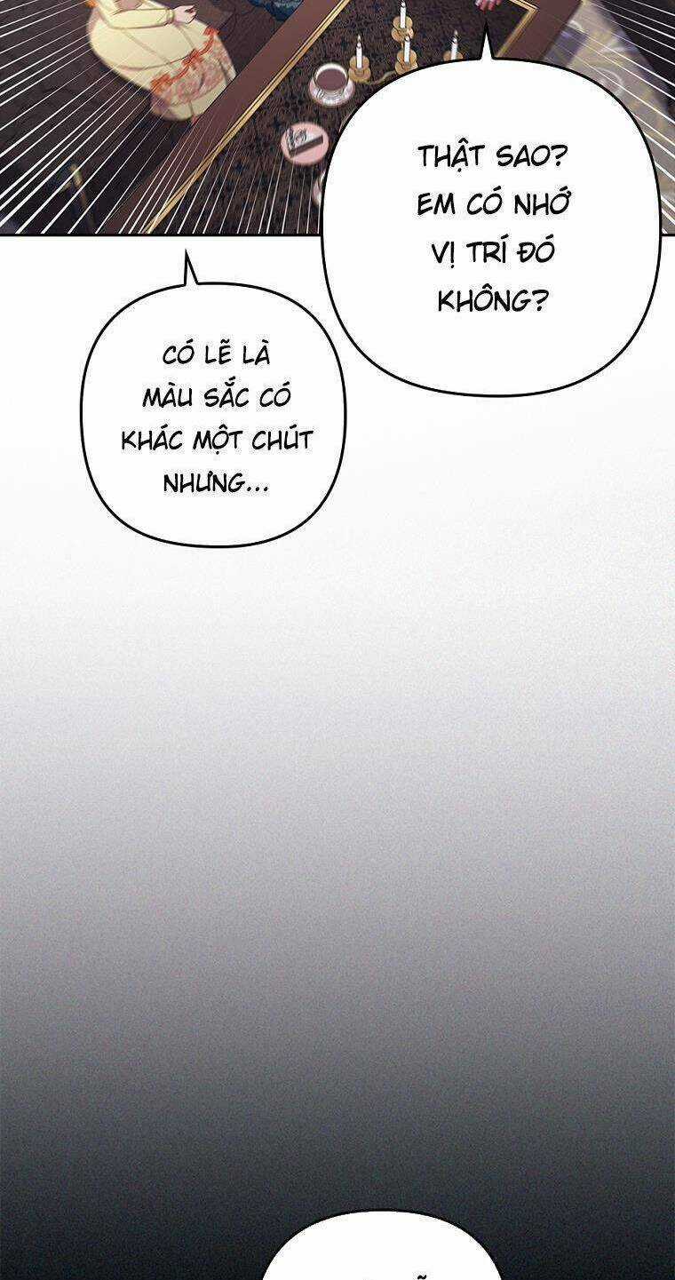 Tôi Đã Bị Quyến Rũ Bởi Nam Chính Ốm Yếu Chapter 39 trang 18