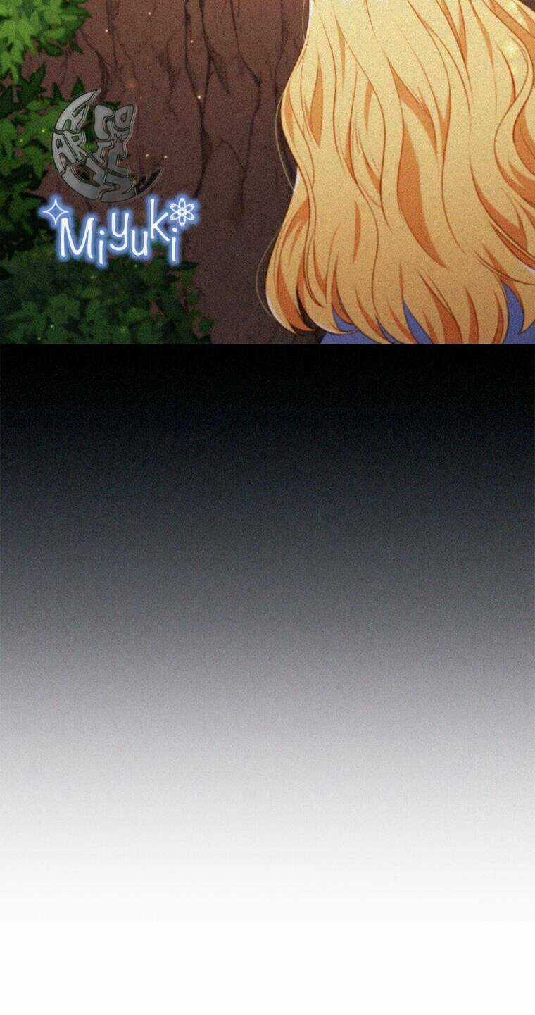 Tôi Đã Bị Quyến Rũ Bởi Nam Chính Ốm Yếu Chapter 39 trang 21