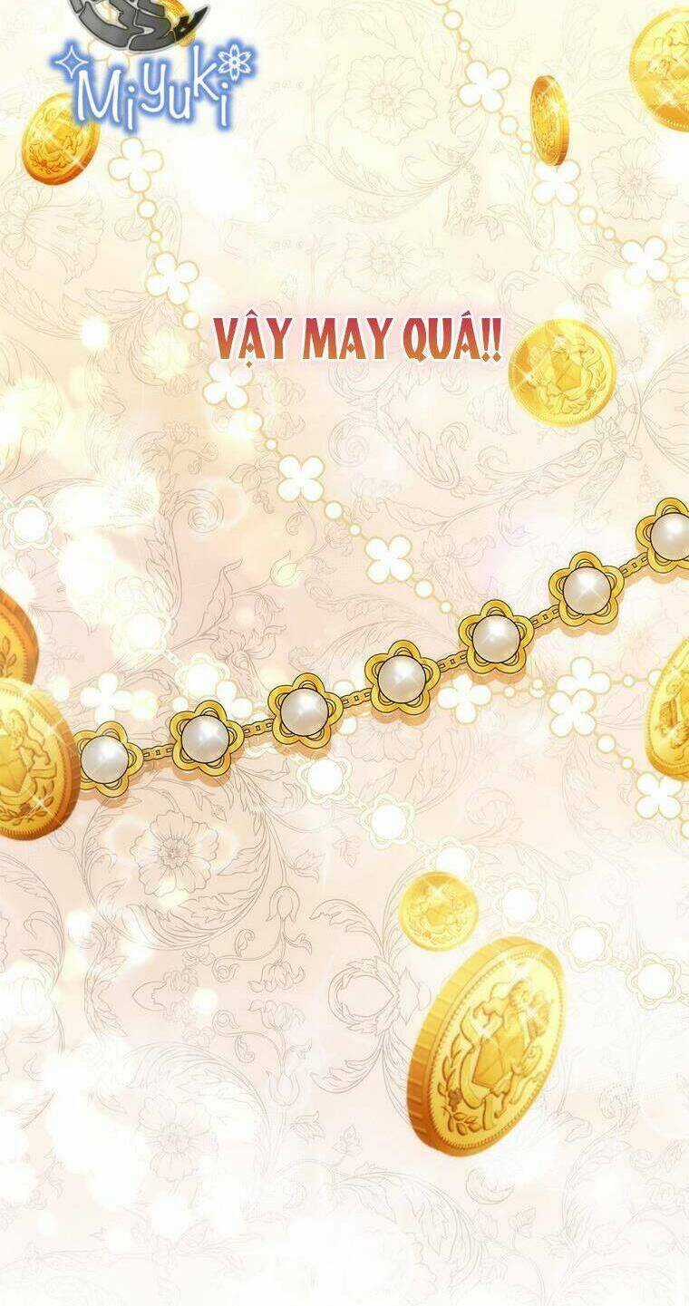 Tôi Đã Bị Quyến Rũ Bởi Nam Chính Ốm Yếu Chapter 39 trang 24