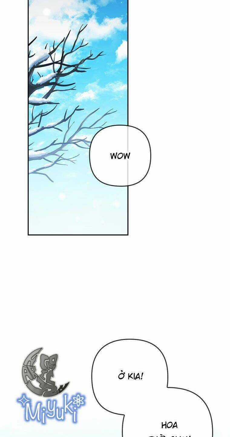 Tôi Đã Bị Quyến Rũ Bởi Nam Chính Ốm Yếu Chapter 39 trang 26