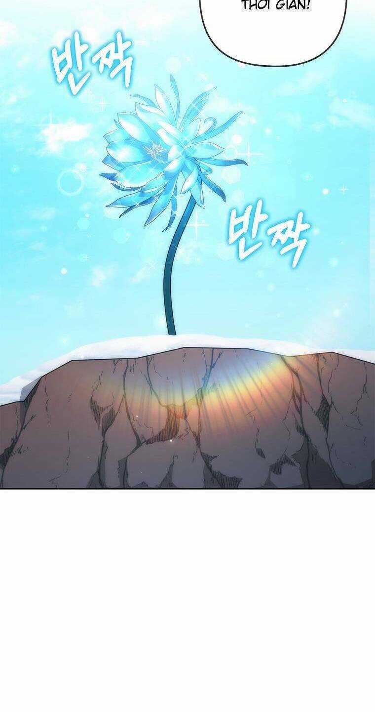 Tôi Đã Bị Quyến Rũ Bởi Nam Chính Ốm Yếu Chapter 39 trang 27